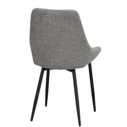 Küchenstühle|Esszimmerstühle*Pharao24 Esstischstühle Lacrudia