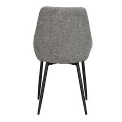 Küchenstühle|Esszimmerstühle*Pharao24 Esstischstühle Lacrudia