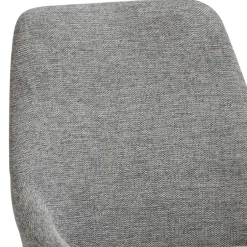 Küchenstühle|Esszimmerstühle*Pharao24 Esstischstühle Lacrudia