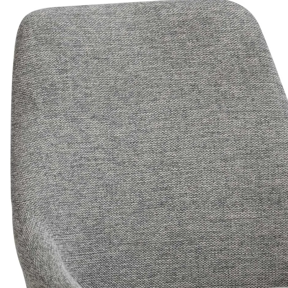 Küchenstühle|Esszimmerstühle*Pharao24 Esstischstühle Lacrudia