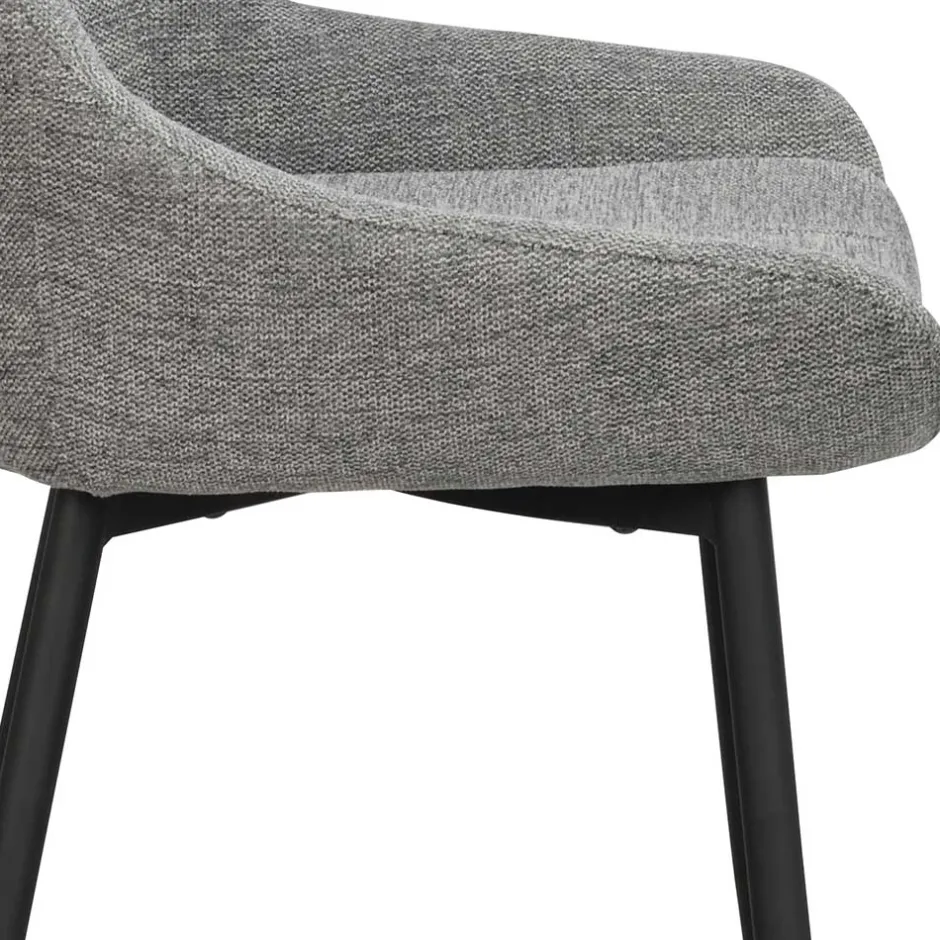 Küchenstühle|Esszimmerstühle*Pharao24 Esstischstühle Lacrudia