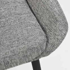 Küchenstühle|Esszimmerstühle*Pharao24 Esstischstühle Lacrudia