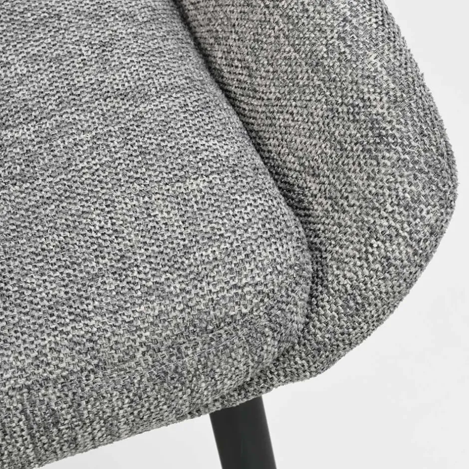 Küchenstühle|Esszimmerstühle*Pharao24 Esstischstühle Lacrudia