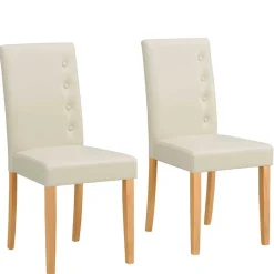 Pharao24 Esstischstühle Roven><noscript><img width=