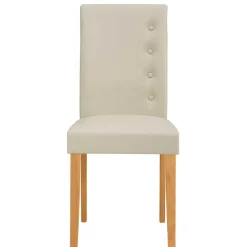 Pharao24 Esstischstühle Roven><noscript><img width=