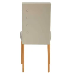 Pharao24 Esstischstühle Roven><noscript><img width=