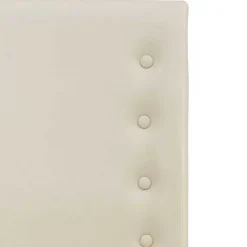 Pharao24 Esstischstühle Roven><noscript><img width=