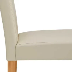 Pharao24 Esstischstühle Roven><noscript><img width=