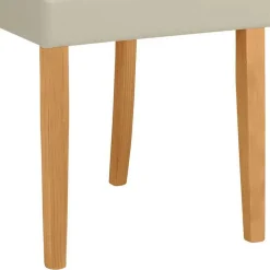 Pharao24 Esstischstühle Roven><noscript><img width=