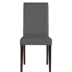 Hochlehner|Lederstühle*Pharao24 Esstischstühle Segovia