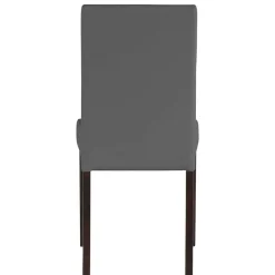 Hochlehner|Lederstühle*Pharao24 Esstischstühle Segovia