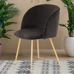 Pharao24 Esstischstühle Tendra><noscript><img width=