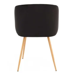 Pharao24 Esstischstühle Tendra><noscript><img width=