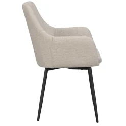 Pharao24 Esstischstuehle Babsi><noscript><img width=