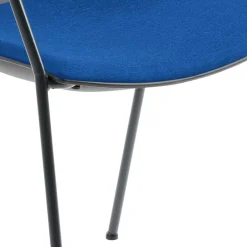 Armlehnstühle*Pharao24 Esstischstuhl Buhama