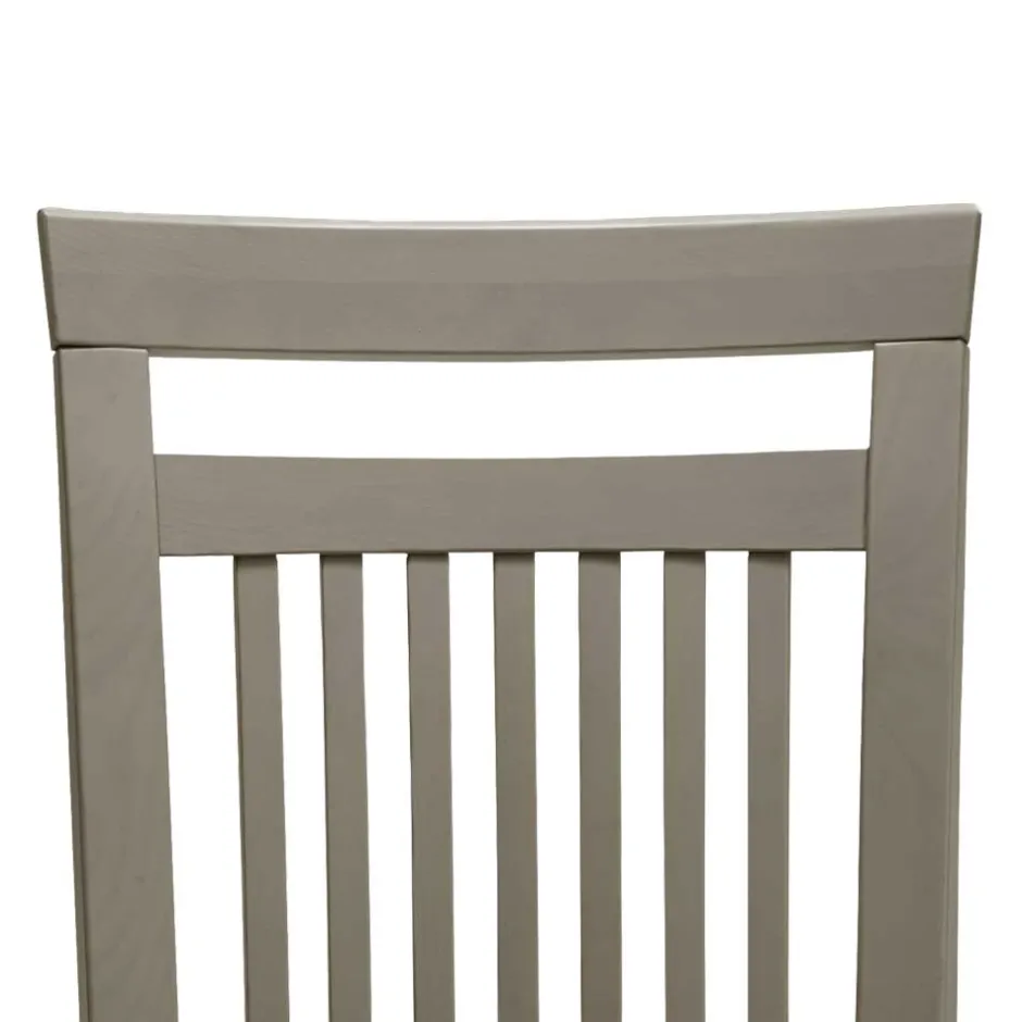 Pharao24 Esstischstuhl Candabria> Hochlehner|Massivholz Stühle