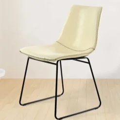 Pharao24 Esstischstuhl Comi> Küchenstühle|Esszimmerstühle