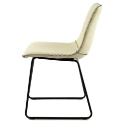 Pharao24 Esstischstuhl Comi><noscript><img width=