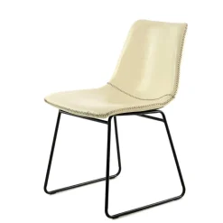 Pharao24 Esstischstuhl Comi><noscript><img width=