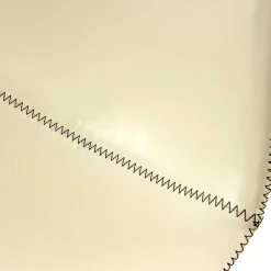 Pharao24 Esstischstuhl Comi><noscript><img width=