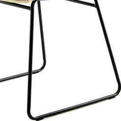 Pharao24 Esstischstuhl Comi><noscript><img width=