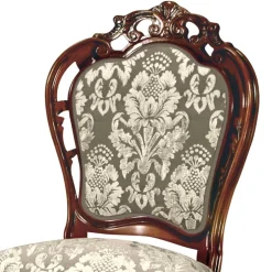 Pharao24 Esstischstuhl Daltiana><noscript><img width=