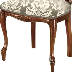 Pharao24 Esstischstuhl Daltiana><noscript><img width=