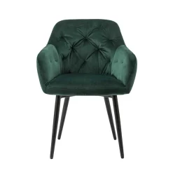 Pharao24 Esstischstuhl Glorious><noscript><img width=