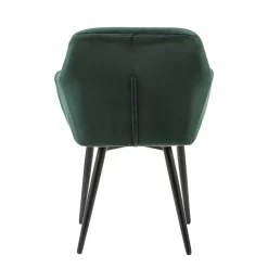 Pharao24 Esstischstuhl Glorious><noscript><img width=