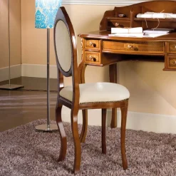 Pharao24 Esstischstuhl Marzonas> Küchenstühle|Esszimmerstühle