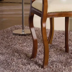 Pharao24 Esstischstuhl Marzonas><noscript><img width=