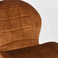 Pharao24 Esstischstuhl modern Set Jalias><noscript><img width=