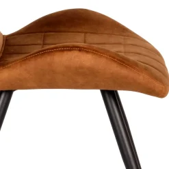 Pharao24 Esstischstuhl modern Set Jalias><noscript><img width=