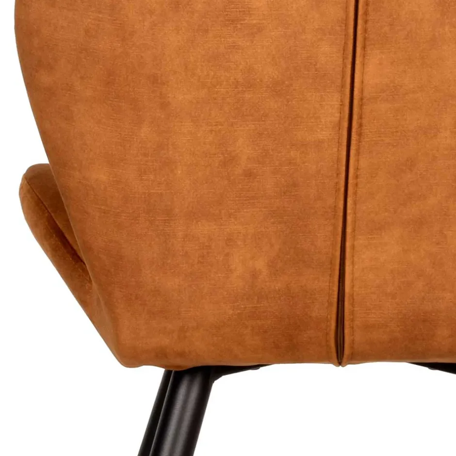 Pharao24 Esstischstuhl modern Set Jalias> Küchenstühle|Esszimmerstühle