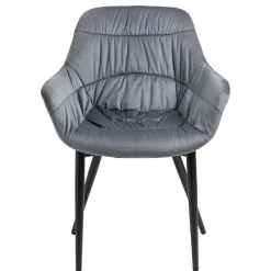 Armlehnstühle*Pharao24 Esstischstuhl Narciza