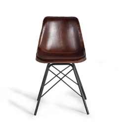 Pharao24 Esstischstuhl Rotonda><noscript><img width=