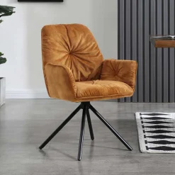 Pharao24 Esstischstuhl Sabby><noscript><img width=