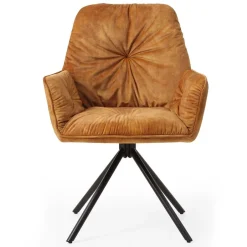 Pharao24 Esstischstuhl Sabby><noscript><img width=