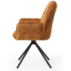 Pharao24 Esstischstuhl Sabby><noscript><img width=