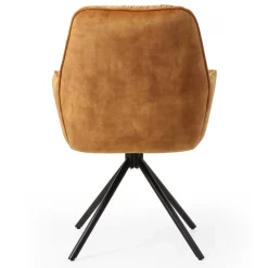 Pharao24 Esstischstuhl Sabby><noscript><img width=