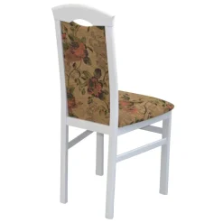 Küchenstühle|Esszimmerstühle*Pharao24 Esstischstuhl Set Agusto