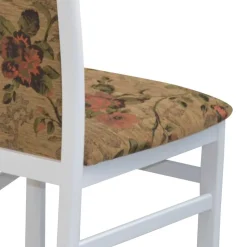 Küchenstühle|Esszimmerstühle*Pharao24 Esstischstuhl Set Agusto