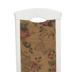 Küchenstühle|Esszimmerstühle*Pharao24 Esstischstuhl Set Agusto