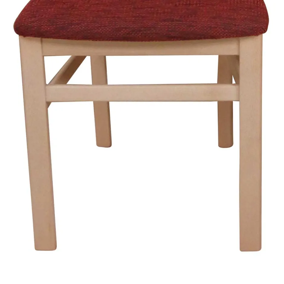 Pharao24 Esstischstuhl Set Anlina> Küchenstühle|Esszimmerstühle