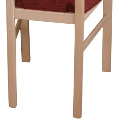 Pharao24 Esstischstuhl Set Anlina><noscript><img width=