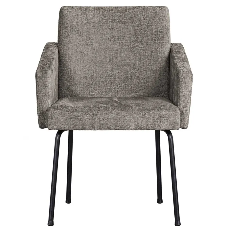 Pharao24 Esstischstuhl Set Clantica> Küchenstühle|Esszimmerstühle