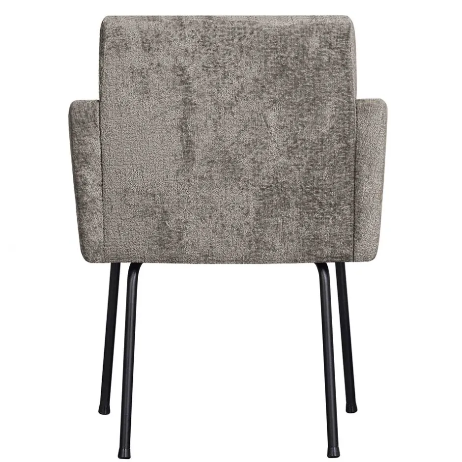 Pharao24 Esstischstuhl Set Clantica> Küchenstühle|Esszimmerstühle