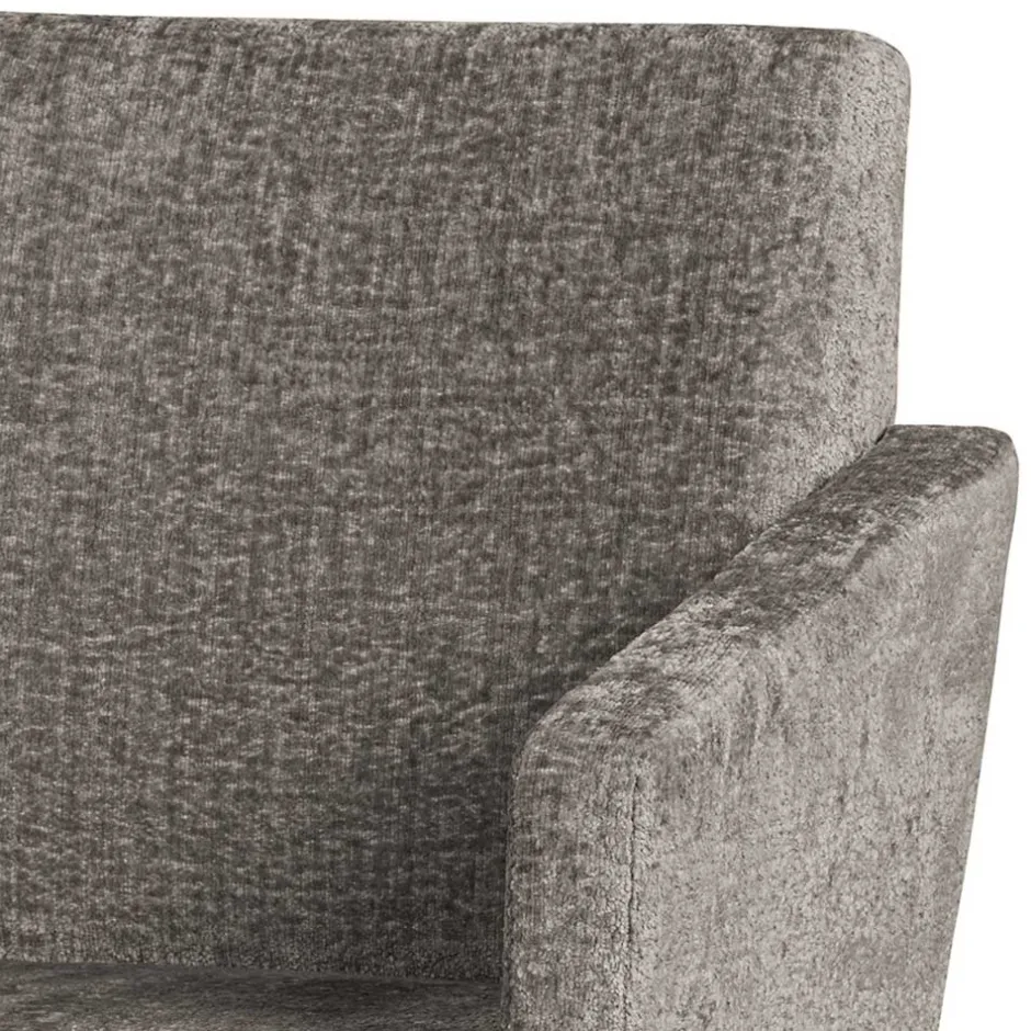 Pharao24 Esstischstuhl Set Clantica> Küchenstühle|Esszimmerstühle