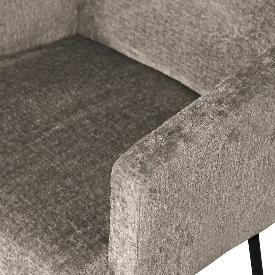 Pharao24 Esstischstuhl Set Clantica> Küchenstühle|Esszimmerstühle