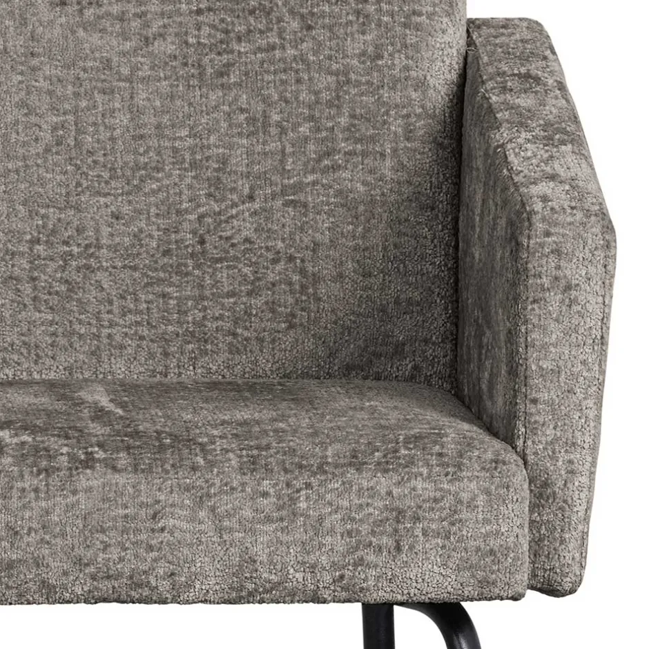 Pharao24 Esstischstuhl Set Clantica> Küchenstühle|Esszimmerstühle